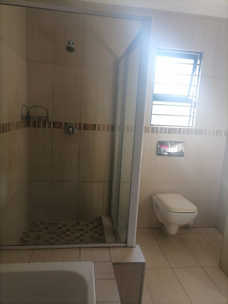 2 Bedroom Property for Sale in Westville Central KwaZulu-Natal
