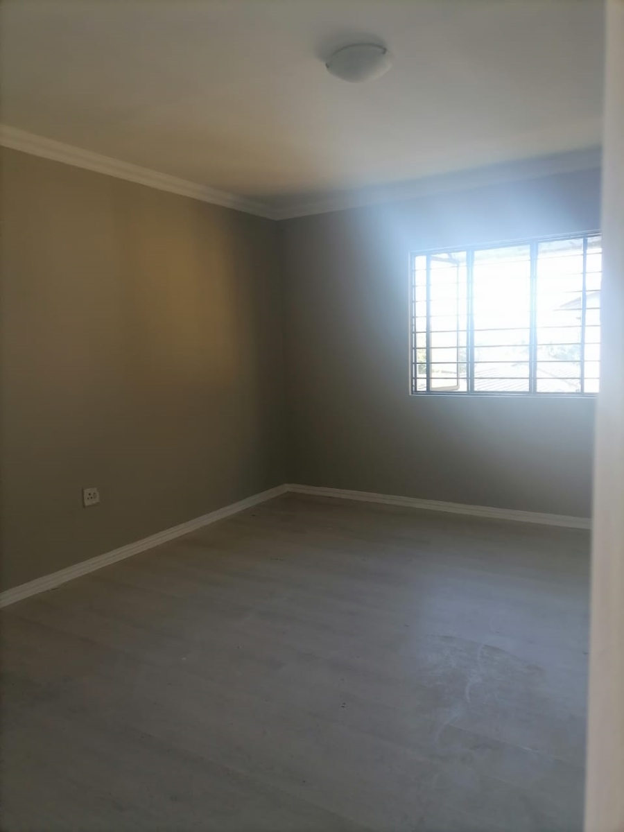 2 Bedroom Property for Sale in Westville Central KwaZulu-Natal