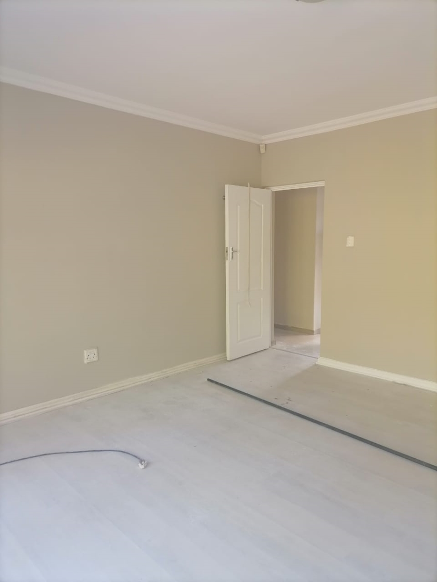 2 Bedroom Property for Sale in Westville Central KwaZulu-Natal