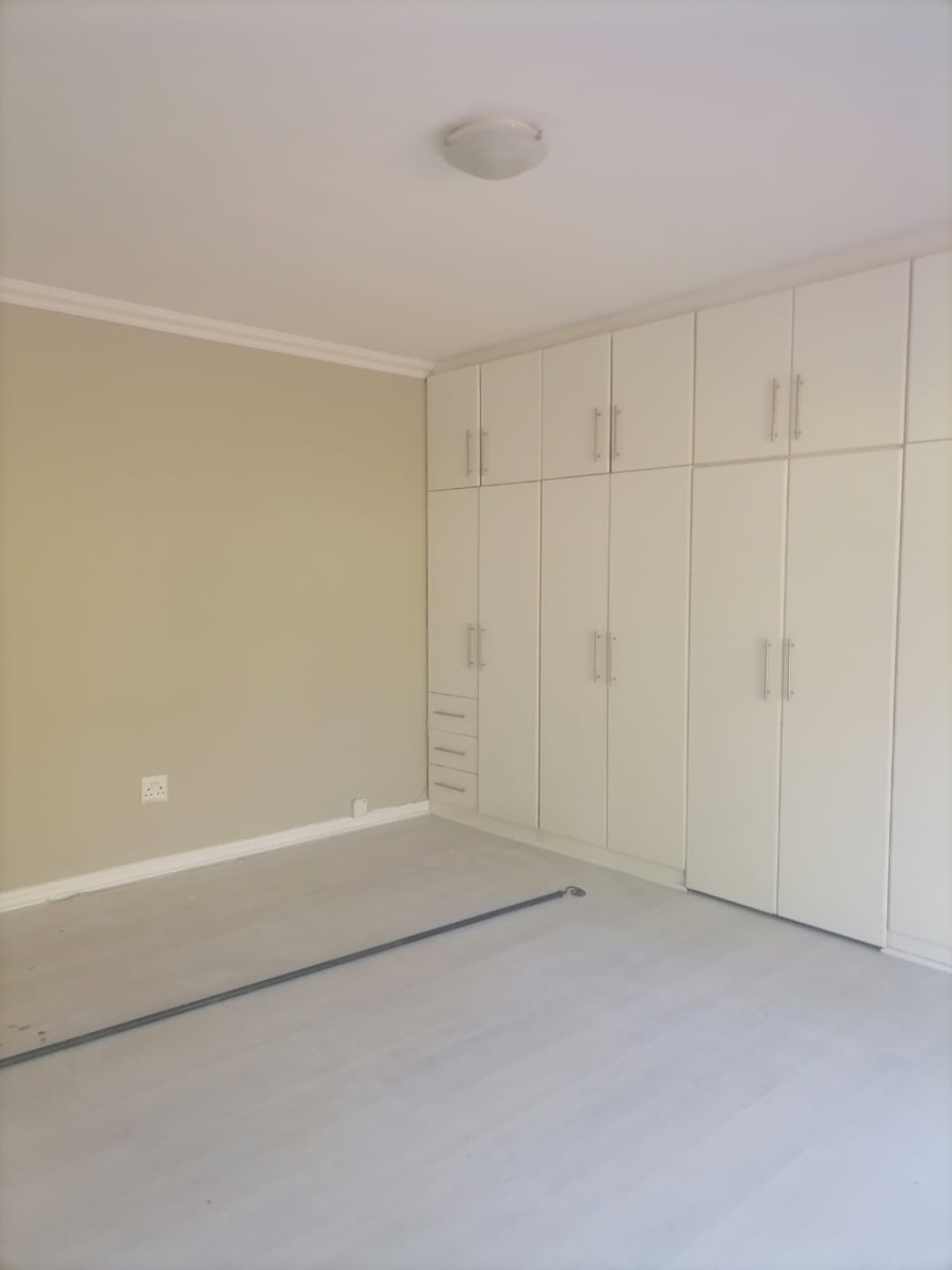 2 Bedroom Property for Sale in Westville Central KwaZulu-Natal