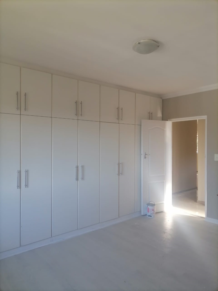 2 Bedroom Property for Sale in Westville Central KwaZulu-Natal