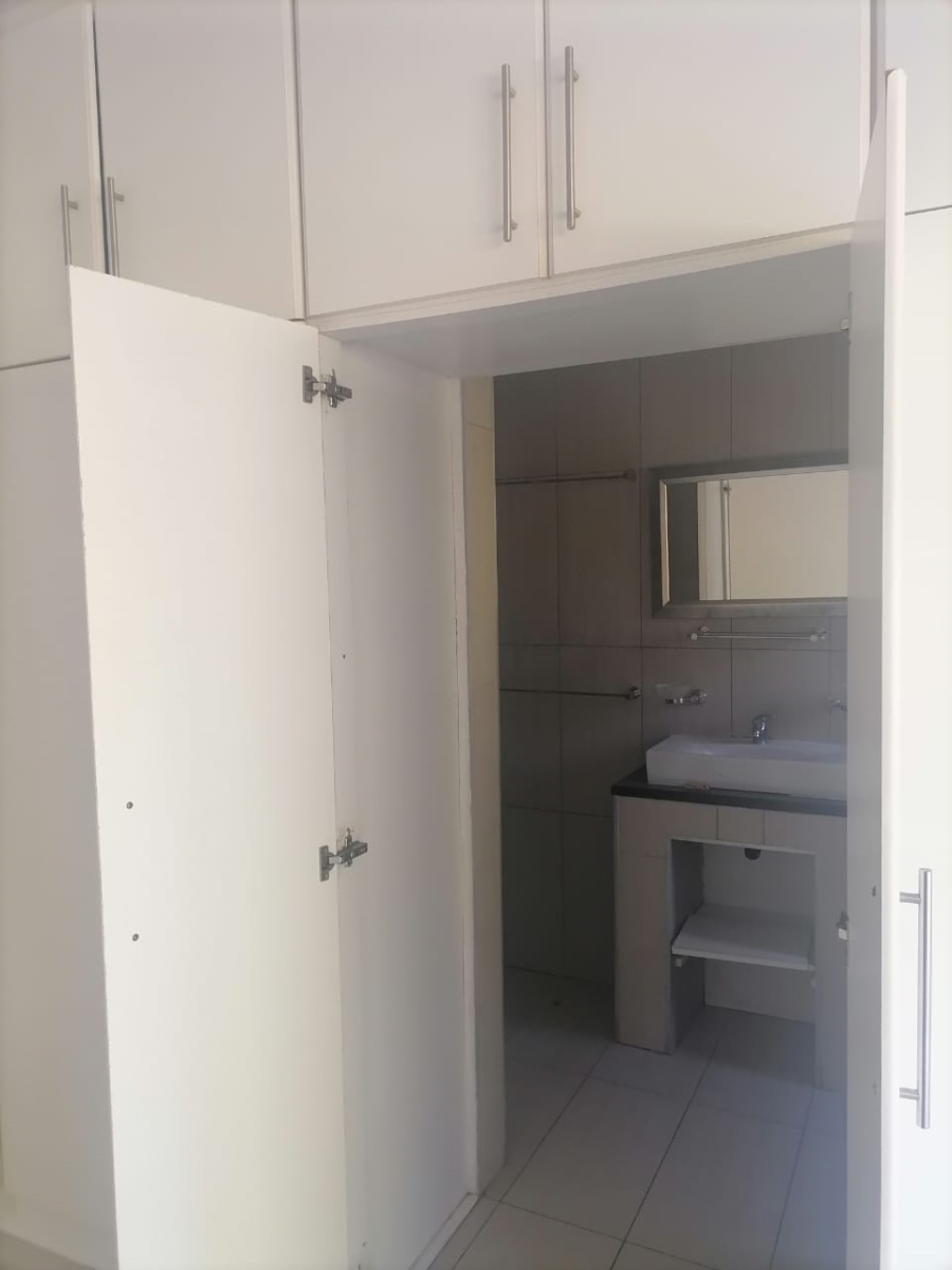 2 Bedroom Property for Sale in Westville Central KwaZulu-Natal