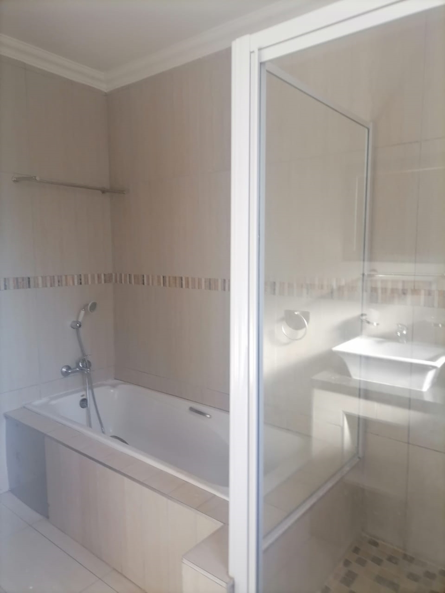 2 Bedroom Property for Sale in Westville Central KwaZulu-Natal