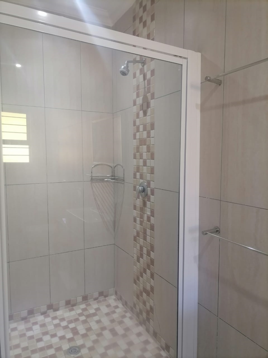 2 Bedroom Property for Sale in Westville Central KwaZulu-Natal