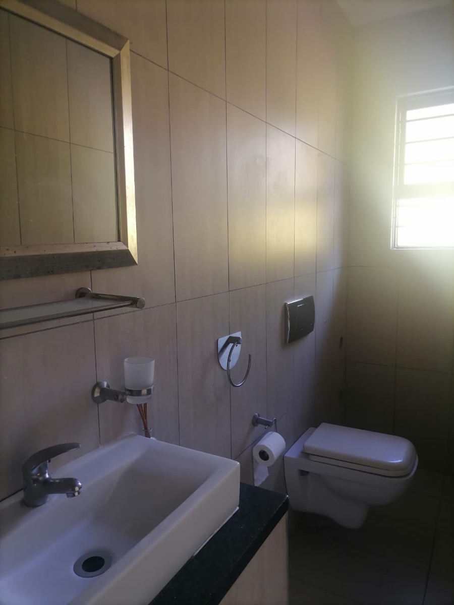 2 Bedroom Property for Sale in Westville Central KwaZulu-Natal
