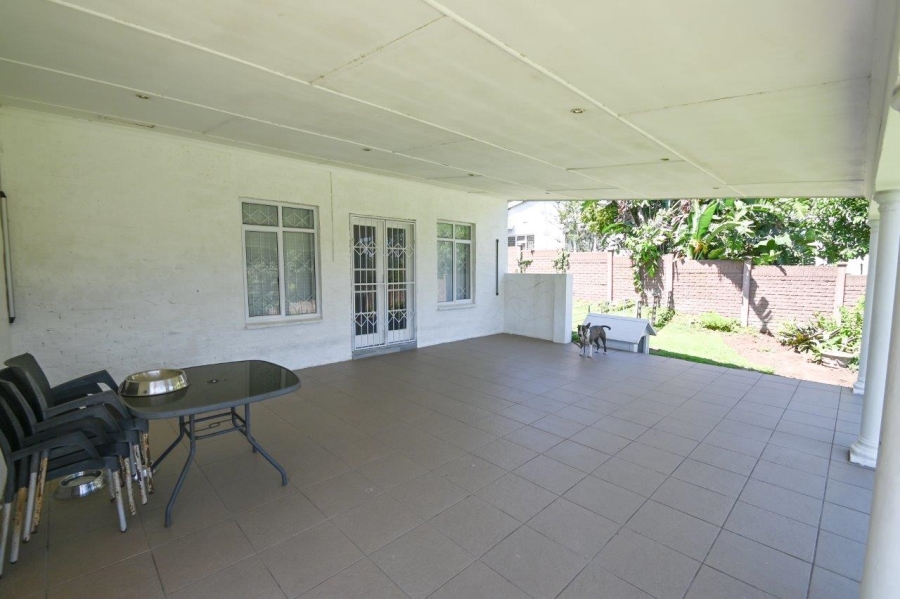 3 Bedroom Property for Sale in Westville Central KwaZulu-Natal