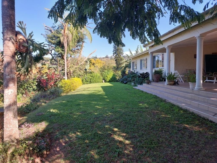 3 Bedroom Property for Sale in Westville Central KwaZulu-Natal