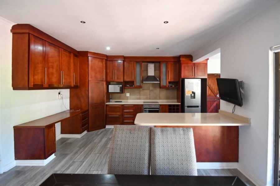 3 Bedroom Property for Sale in Westville Central KwaZulu-Natal