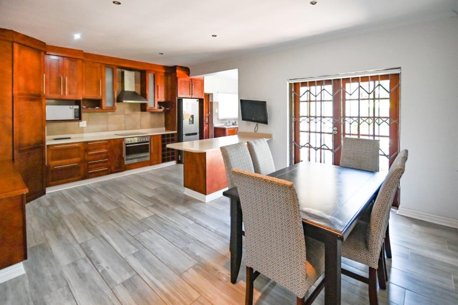 3 Bedroom Property for Sale in Westville Central KwaZulu-Natal