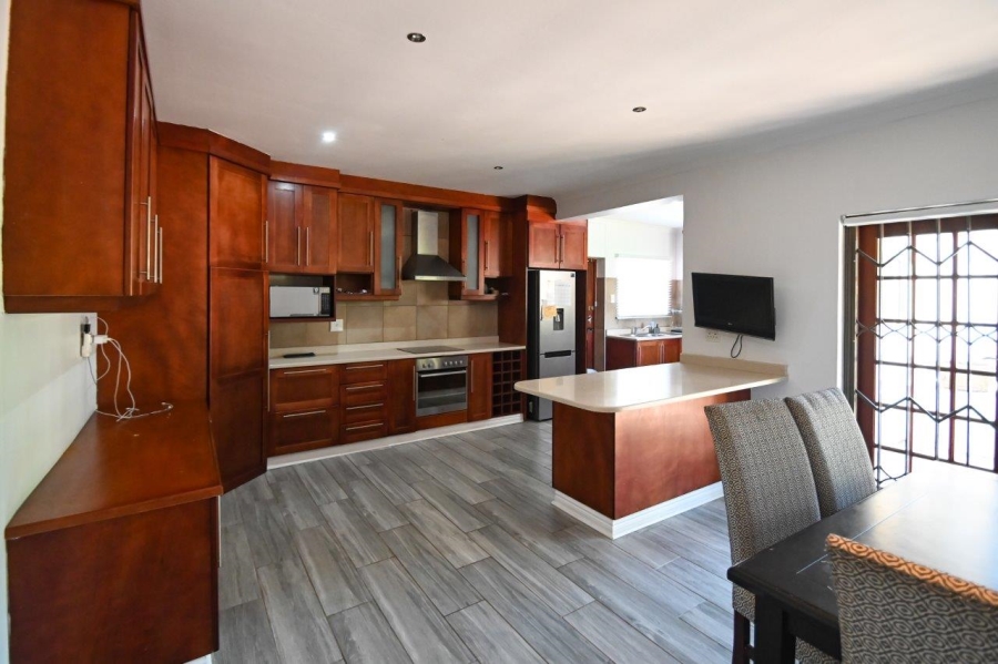 3 Bedroom Property for Sale in Westville Central KwaZulu-Natal