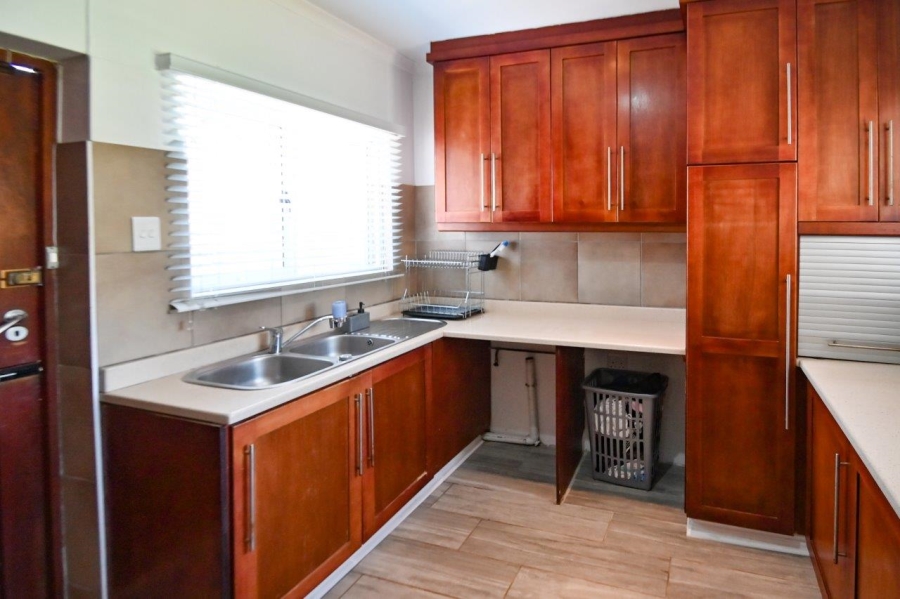 3 Bedroom Property for Sale in Westville Central KwaZulu-Natal