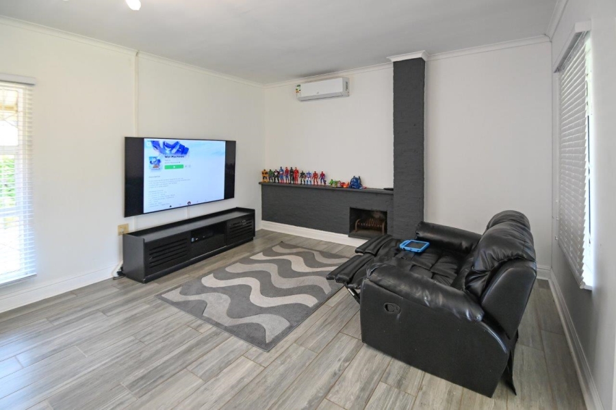 3 Bedroom Property for Sale in Westville Central KwaZulu-Natal