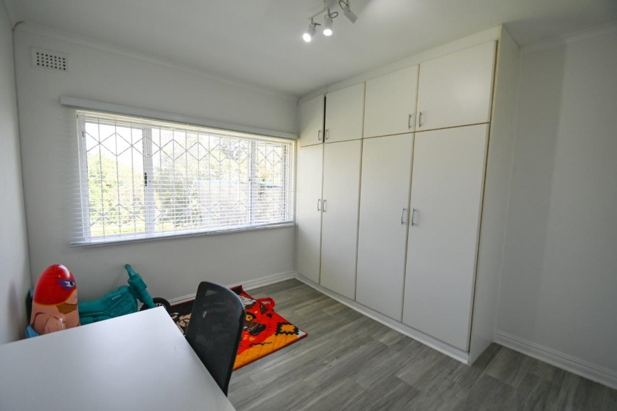 3 Bedroom Property for Sale in Westville Central KwaZulu-Natal