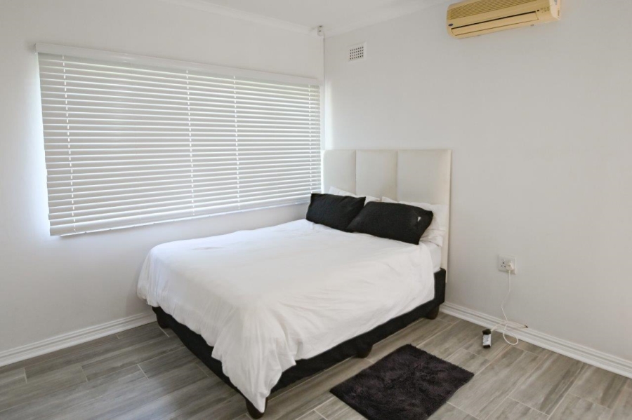 3 Bedroom Property for Sale in Westville Central KwaZulu-Natal
