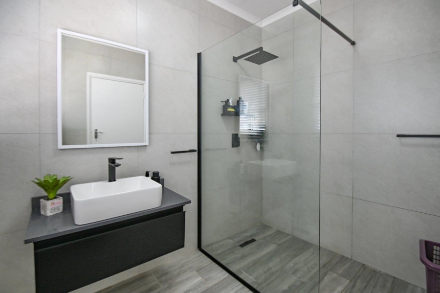 3 Bedroom Property for Sale in Westville Central KwaZulu-Natal