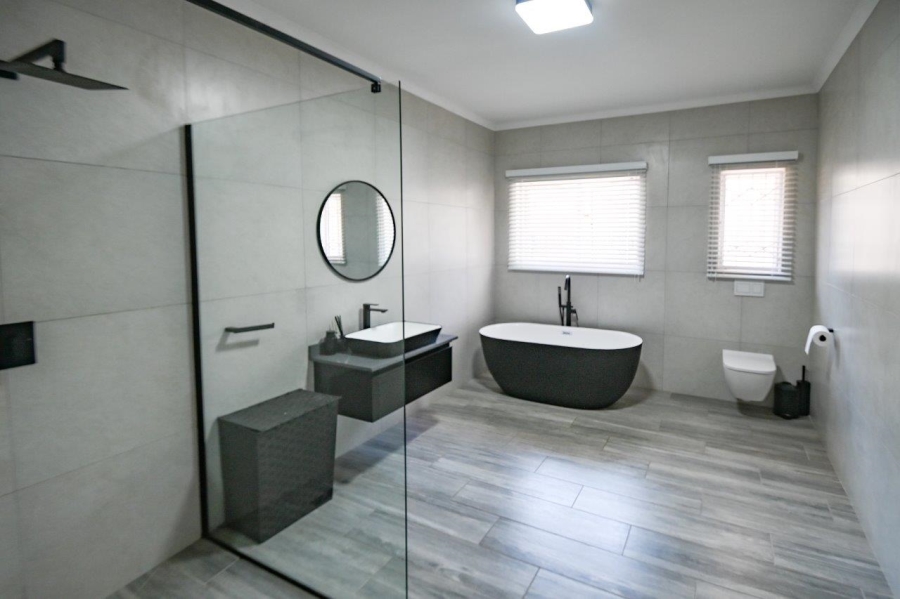 3 Bedroom Property for Sale in Westville Central KwaZulu-Natal