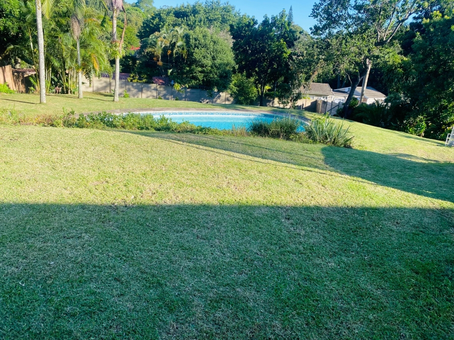 3 Bedroom Property for Sale in Westville Central KwaZulu-Natal