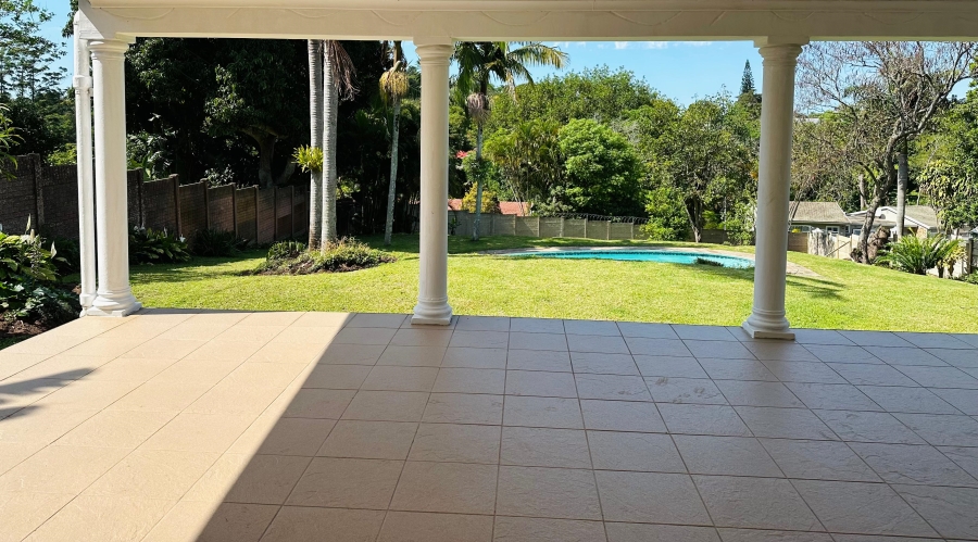 3 Bedroom Property for Sale in Westville Central KwaZulu-Natal