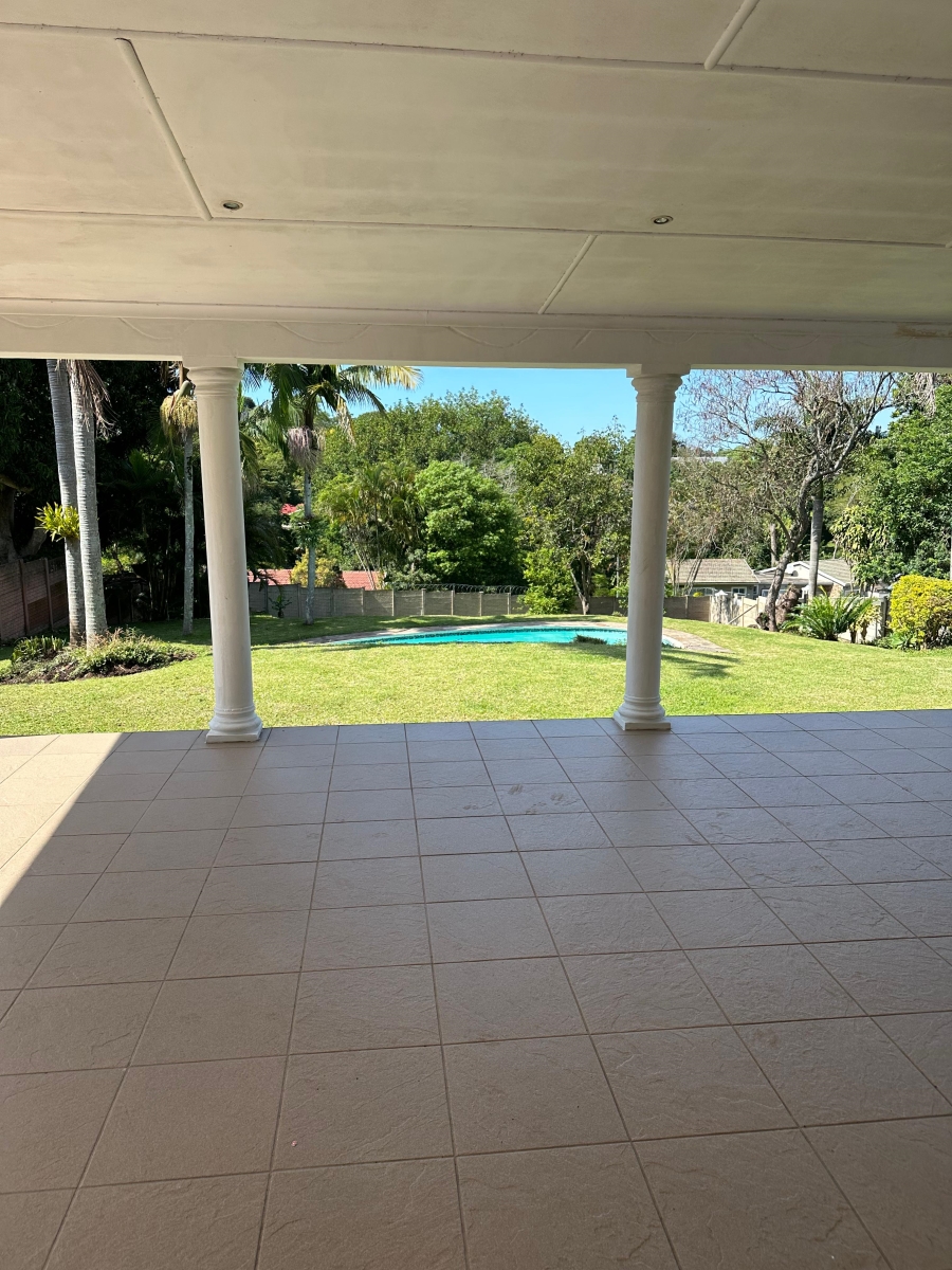 3 Bedroom Property for Sale in Westville Central KwaZulu-Natal