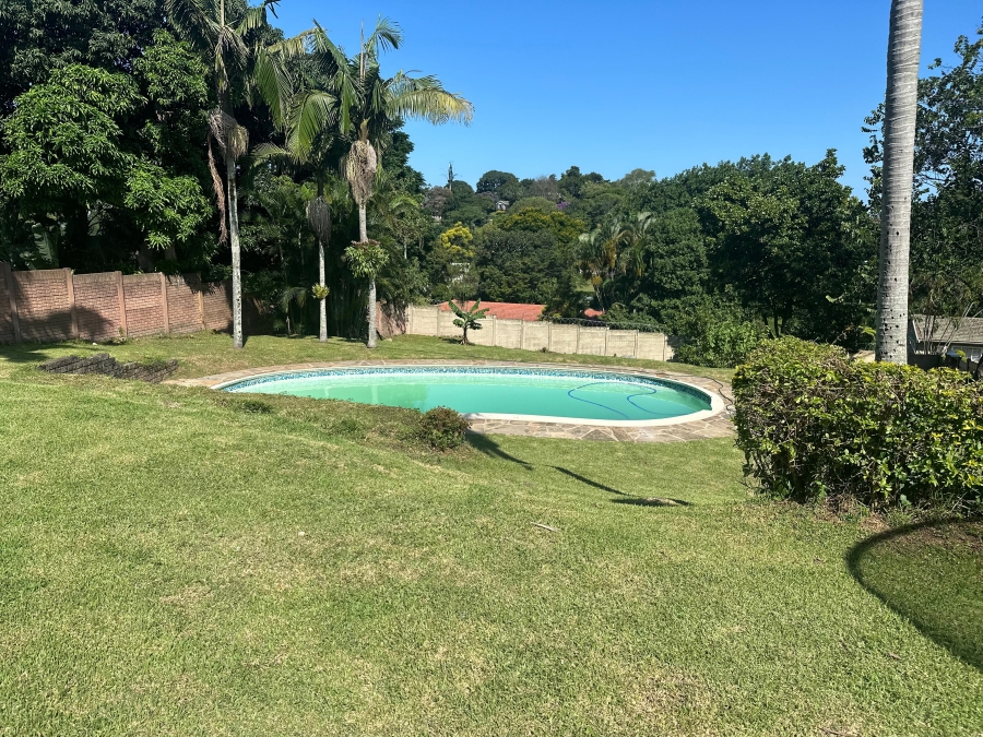 3 Bedroom Property for Sale in Westville Central KwaZulu-Natal