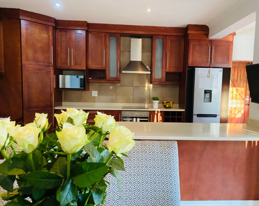 3 Bedroom Property for Sale in Westville Central KwaZulu-Natal