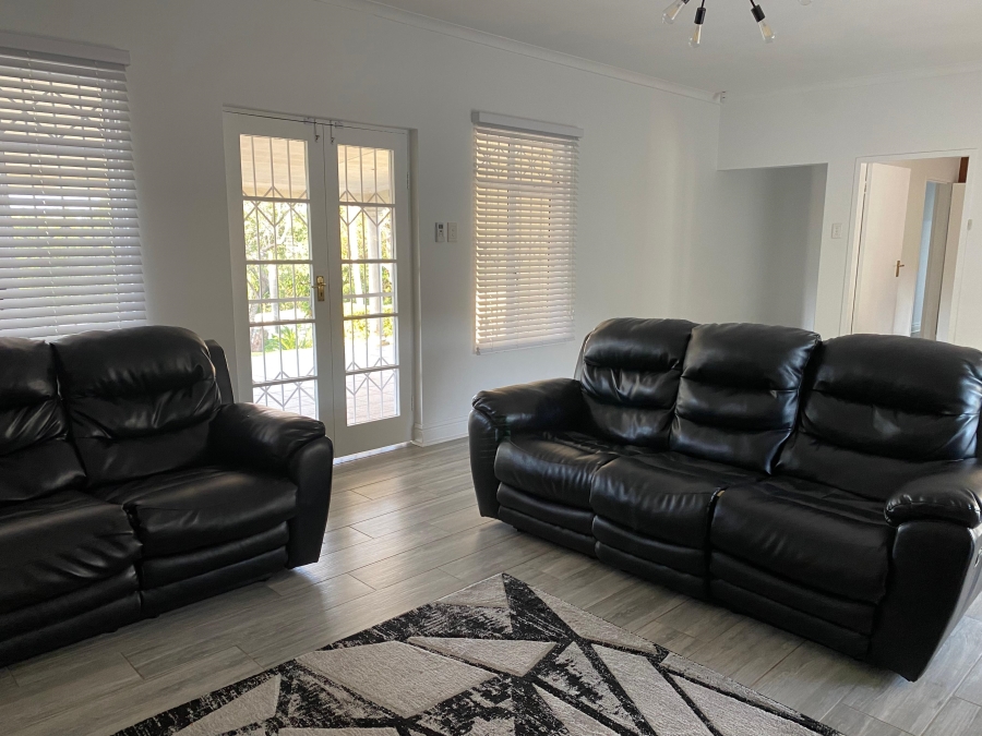 3 Bedroom Property for Sale in Westville Central KwaZulu-Natal