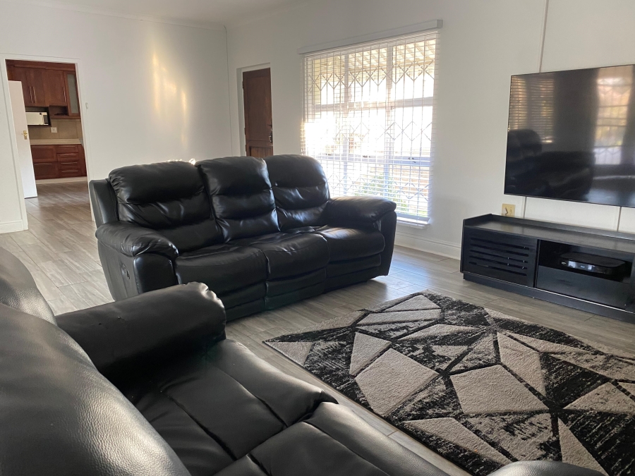 3 Bedroom Property for Sale in Westville Central KwaZulu-Natal