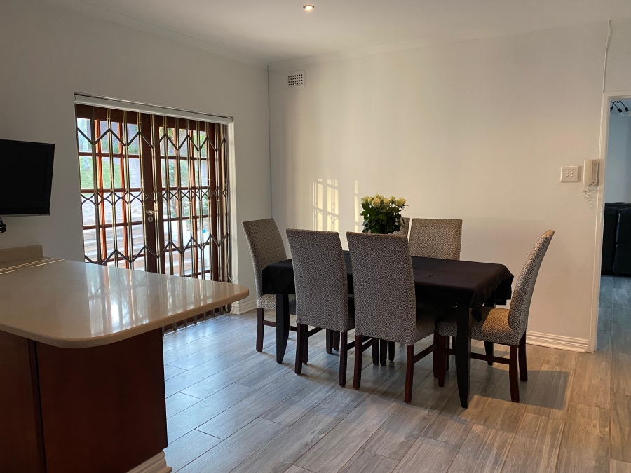 3 Bedroom Property for Sale in Westville Central KwaZulu-Natal