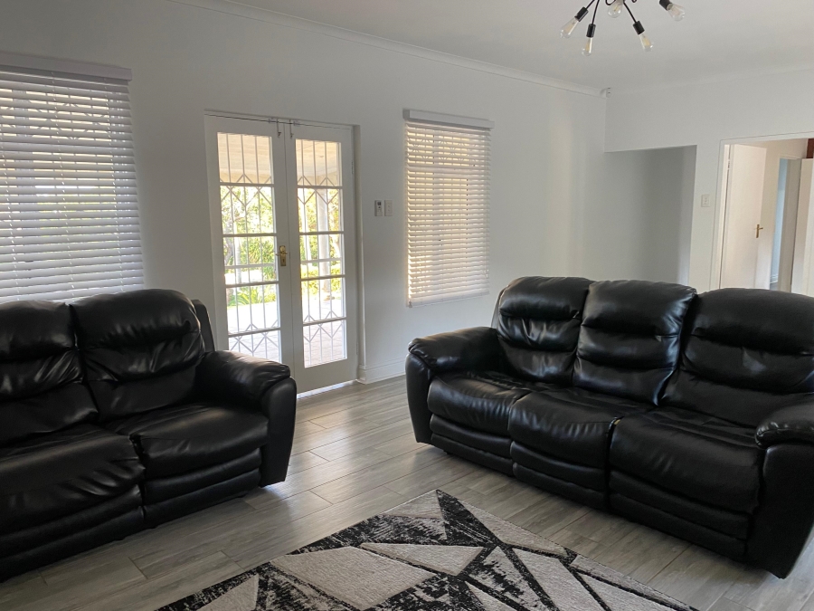 3 Bedroom Property for Sale in Westville Central KwaZulu-Natal
