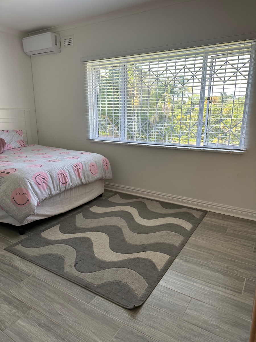 3 Bedroom Property for Sale in Westville Central KwaZulu-Natal