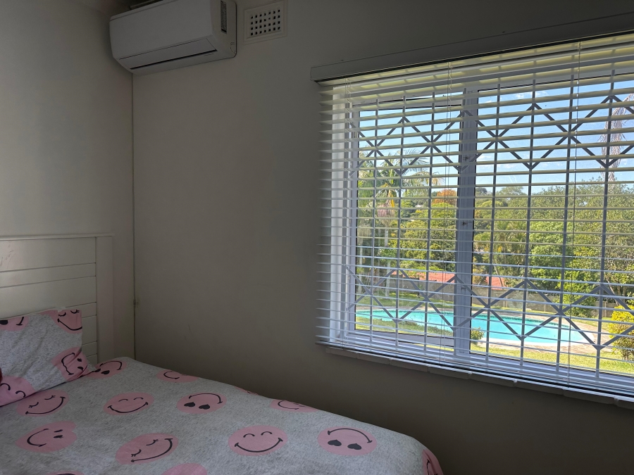 3 Bedroom Property for Sale in Westville Central KwaZulu-Natal