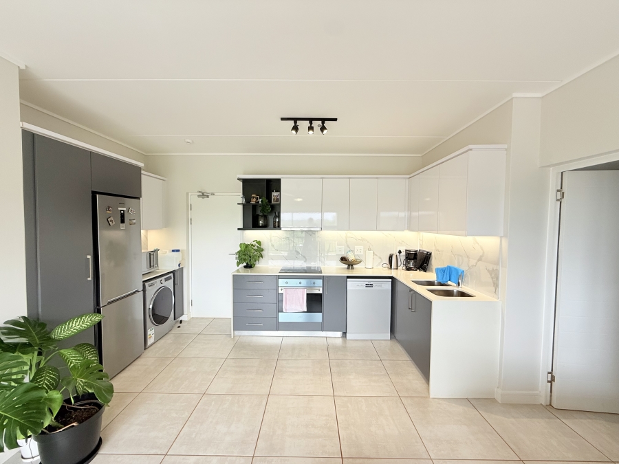 To Let 2 Bedroom Property for Rent in Izinga KwaZulu-Natal