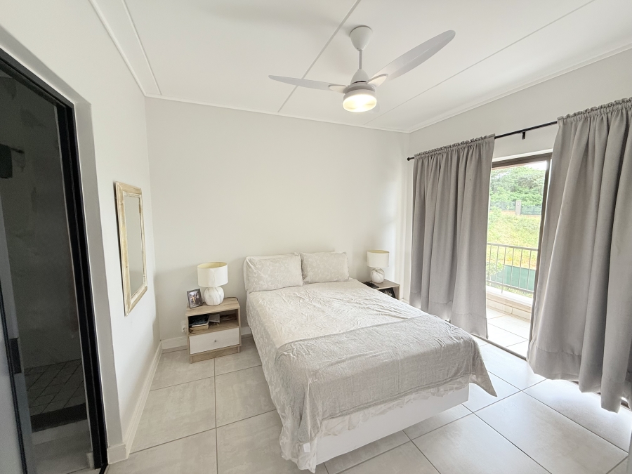 To Let 2 Bedroom Property for Rent in Izinga KwaZulu-Natal
