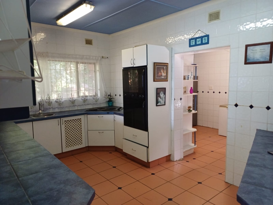 3 Bedroom Property for Sale in Brighton Beach KwaZulu-Natal