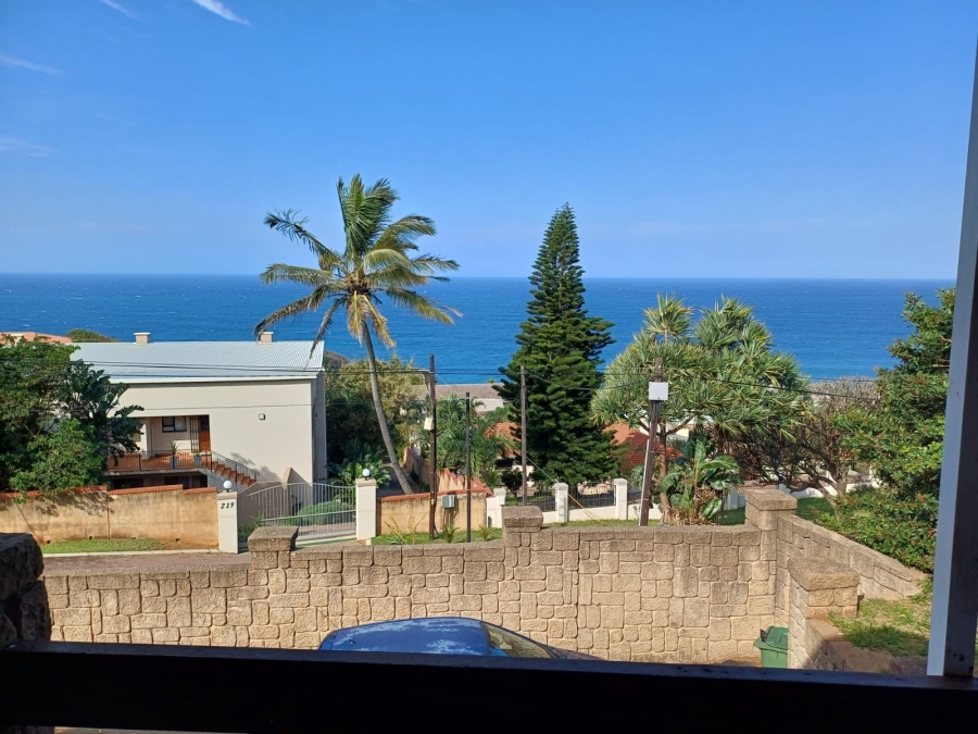 3 Bedroom Property for Sale in Brighton Beach KwaZulu-Natal