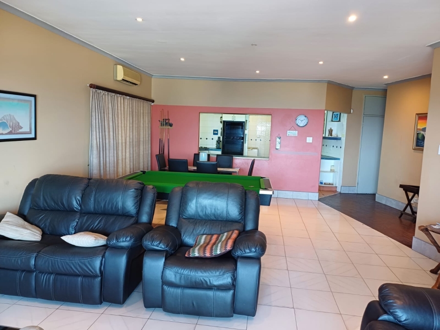 3 Bedroom Property for Sale in Brighton Beach KwaZulu-Natal