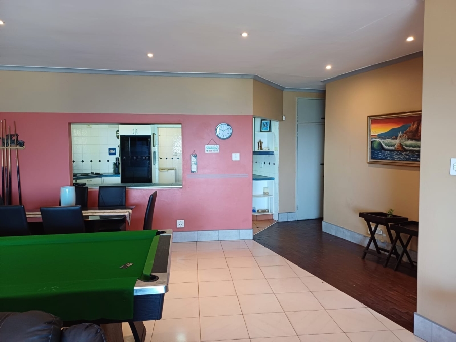 3 Bedroom Property for Sale in Brighton Beach KwaZulu-Natal