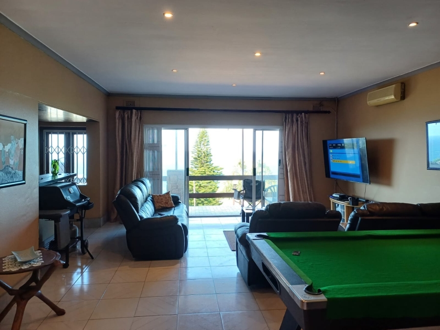 3 Bedroom Property for Sale in Brighton Beach KwaZulu-Natal