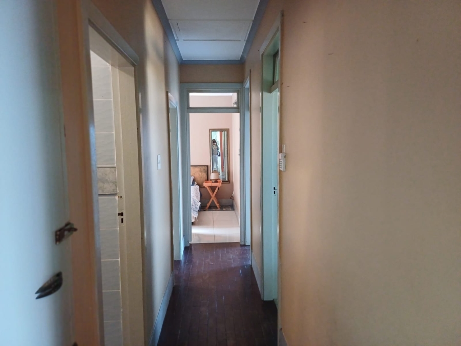 3 Bedroom Property for Sale in Brighton Beach KwaZulu-Natal