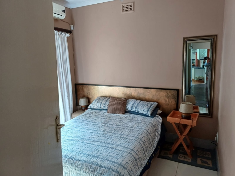 3 Bedroom Property for Sale in Brighton Beach KwaZulu-Natal