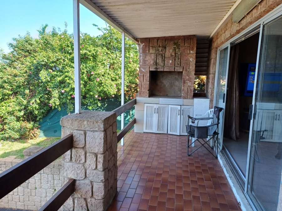 3 Bedroom Property for Sale in Brighton Beach KwaZulu-Natal