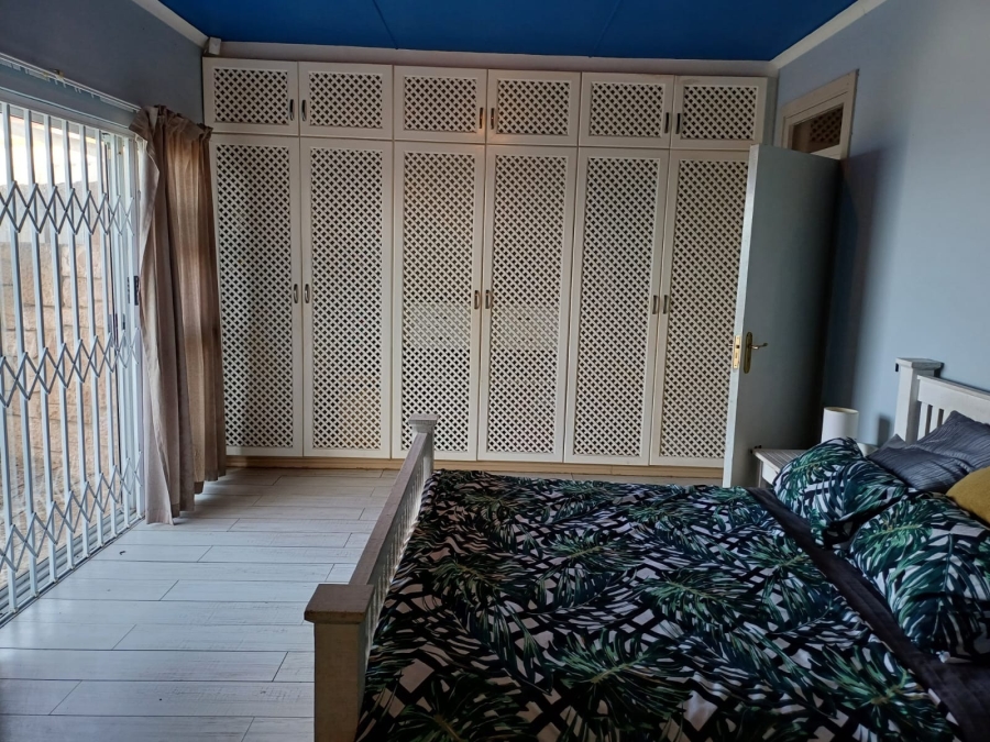 3 Bedroom Property for Sale in Brighton Beach KwaZulu-Natal