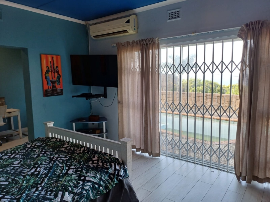 3 Bedroom Property for Sale in Brighton Beach KwaZulu-Natal