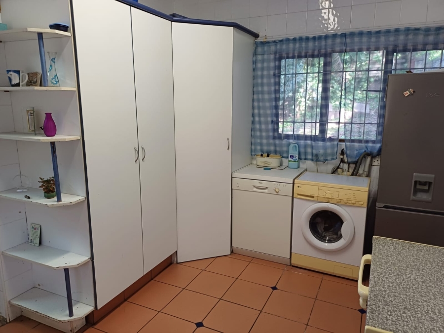 3 Bedroom Property for Sale in Brighton Beach KwaZulu-Natal
