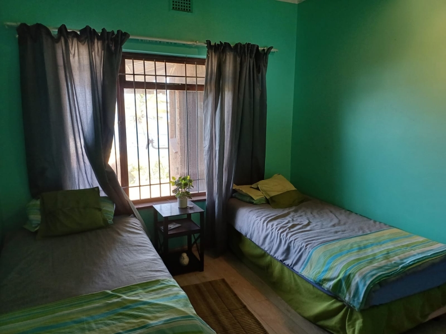 3 Bedroom Property for Sale in Brighton Beach KwaZulu-Natal