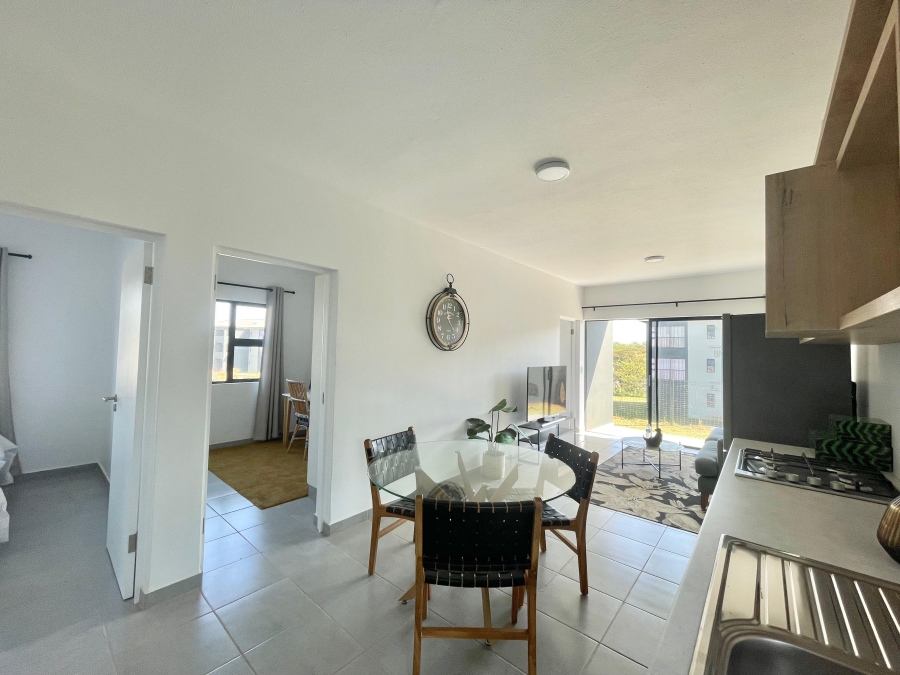 To Let 3 Bedroom Property for Rent in Sheffield Beach KwaZulu-Natal
