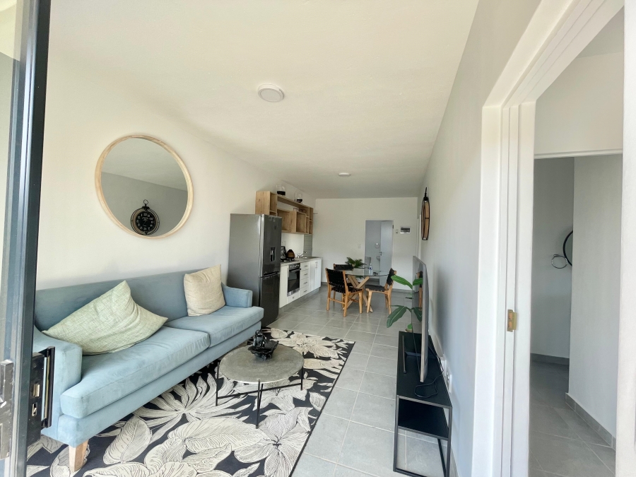 To Let 3 Bedroom Property for Rent in Sheffield Beach KwaZulu-Natal