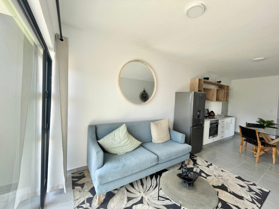 To Let 3 Bedroom Property for Rent in Sheffield Beach KwaZulu-Natal