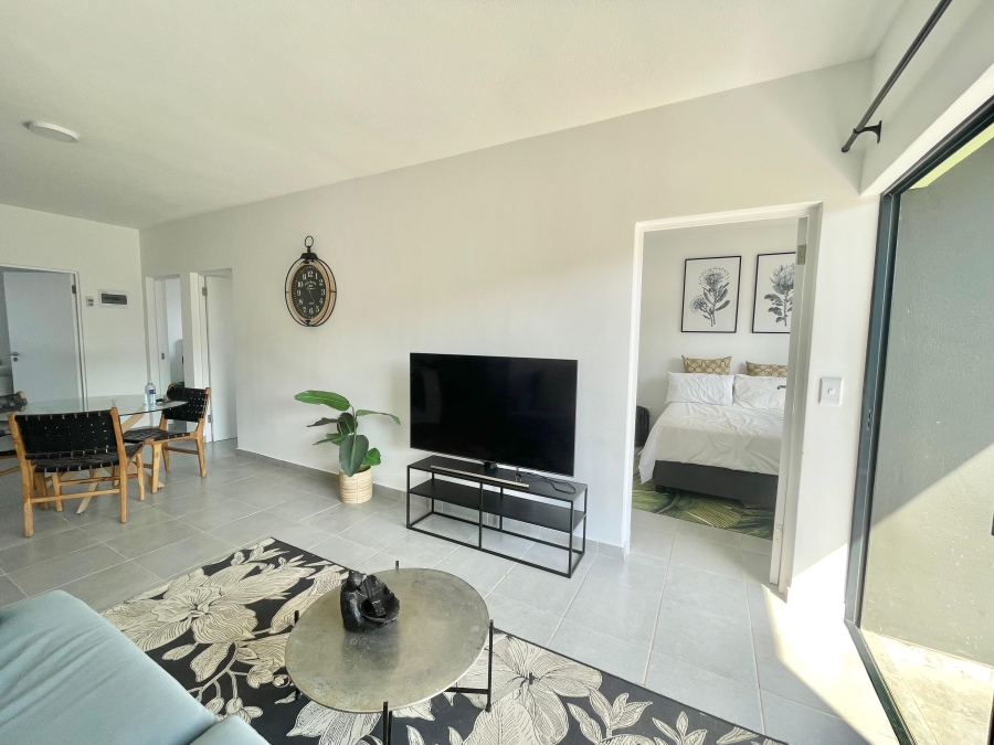 To Let 3 Bedroom Property for Rent in Sheffield Beach KwaZulu-Natal