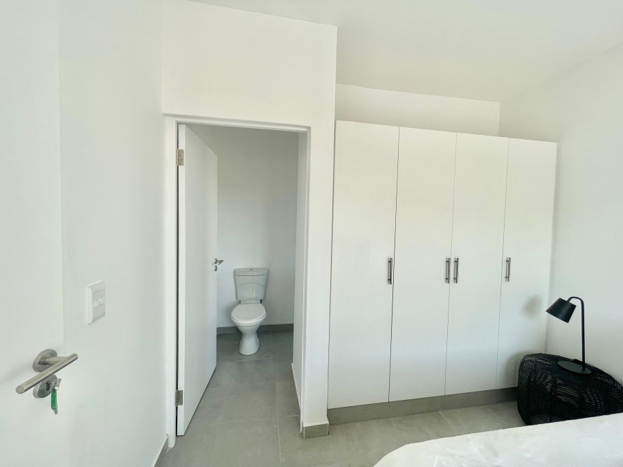 To Let 3 Bedroom Property for Rent in Sheffield Beach KwaZulu-Natal